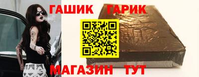 MESCALINE Кулебаки